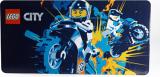 LEGO 5007156